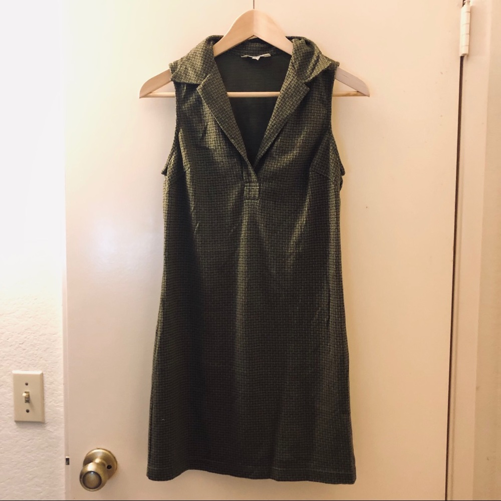 Vintage Guess Dress